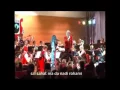 Download Lagu Boru Panggoaran - Herman Delago Manik \u0026 Daniela Sturm Stoianova, STMK concert in Landeck Austria.avi