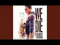 Download Lagu No Miraré Hacia Atrás (Wedding Song)
