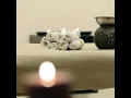 Relax Recharge and Rejuvenate Elation Massage Spa in Rancho Bernardo
