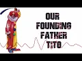 Download Lagu Father TiTo LMAO
