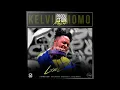 Download Lagu Kelvin Momo Production Mix 14 