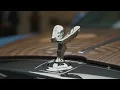 Imagine paying 28 million for a single car The Rolls-Royce Boat Tail is one of the world s