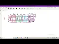How to solve any alphabet pattern question in java interview pattern questions