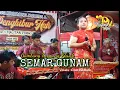Download Lagu 🔴 Live show Gambang Kromong Klasik -  SEMAR GUNAM  - Voc. Cicah Rukmana / IRAMA PENGHIBUR HATI
