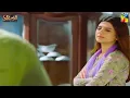 Download Lagu Ilzam e Ishq - [ Humayoun  Ashraf \u0026 Maria Malik ] | Drama Ghar