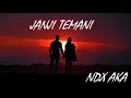 Download Lagu NDX AKA # JANJI TEMANI | LIRIK - Music🎵#🎶
