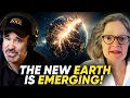 Download Lagu Top Astrologer REVEALS COSMIC SHIFT! Humanity's KARMIC CYCLE Is Ending in Renewal | Heather Ensworth
