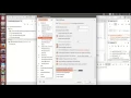 JAVA Intermediaire - 74