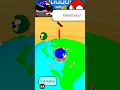 Download Lagu Swag like Ohio 🗿Timor Leste bombs Indonesia best friends 🇮🇩🇹🇱🇲🇾💀 #shorts #viral #country#funny#memes