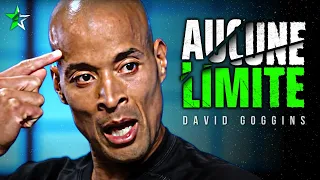 THIS INTERVIEW WILL AWAKEN SOMETHING IN YOU David Goggins French 