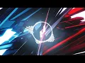 Coldplay - Paradise (DP Remix)