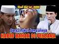 Download Lagu Paling Virall Hari HABIB BAHAR NGAMUK PUKUL JAMA'AHNYAV || Ceramah KH KHOLIL YASIN Terbaru 2025 😭😭😭😭