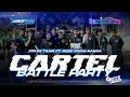 Download Lagu DJ CARTEL‼️STYLE PARTY BATTLE MIDDLE HOROR| pemuda joker team X alva’r audio dj riski irvan nanda