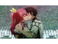 Download Lagu Rakudai Kishi no Cavalry - Ikki proposes to Stella