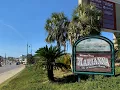 HGTV Hometown Takeover 2020 Marianna Florida