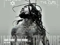 Jah Cure - All Of Me (Audio)