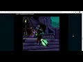 RS3 Reacting to Nodon Front Future Update