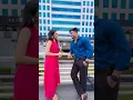 Download Lagu Full video out now❤️✨🥰 https://youtu.be/RSDkOixk3JM?si=dAm1W8zf-cyzn3M7 #youtube #youtubeshorts