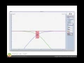 Sub Align calculator explained