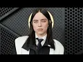 Lagu ‘She’s given away the whole game’: Billie Eilish’s hypocrisy exposed after Grammys speech