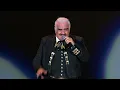 Mujeres Divinas (Live) - Vicente Fernández