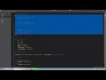Learn JavaScript In Arabic JavaScript Comments
