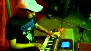 قبلى وسيعلو الودع نبيل عوض Wmv 