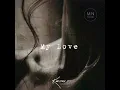 Download Lagu Karimov - My Love (Original Mix)