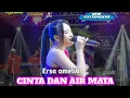 Download Lagu Ersa Amelia - Antara Senyum Dan Perang Ft Fariz Kendang | New Gita Nada Live Kedungploso