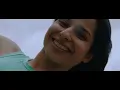 Behene Do Mujhe (Official Music Video) – Boys From Marsss