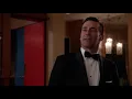 Spread Her Legs and Fly Away - Mad Men