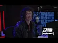 Green Day "Welcome to Paradise" Live on the Howard Stern Show
