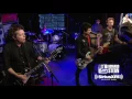 Download Lagu Green Day \