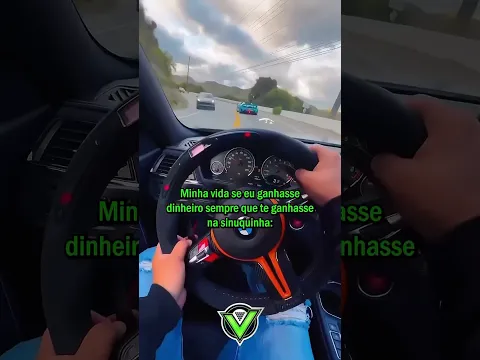 Se eu fosse pago toda vez que te ganhasse 🤣    #vagnaoararaquara #sinuca #viral
