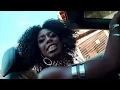 Tô de Nave | MC Soffia, Tasha & Tracie