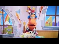 Download Lagu Pajanimals Credits Netflix Version (23)