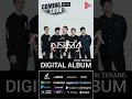 Download Lagu Titik Terang Digital Album Anima Band