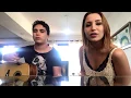 Download Lagu Vitor e Vitória - Era Uma Vez - Kell Smith