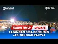 Download Lagu 🔴 LIVE UPDATE : Festival Budaya Banua Lemo, Panggung Merawat Ingatan Leluhur dan Pesan Kemanusiaan