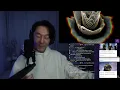 Download Lagu DJ REACTION to MONA LISA AFROBEAT REMIX
