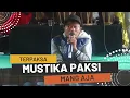 Download Lagu Terpaksa Cover Mang Aja (LIVE SHOW Pasuketan Batukaras Pangandaran)