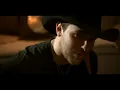 Gettin' You Home (Official Video) - Chris Young