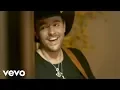 Download Lagu Chris Young - Gettin' You Home (Official Video)