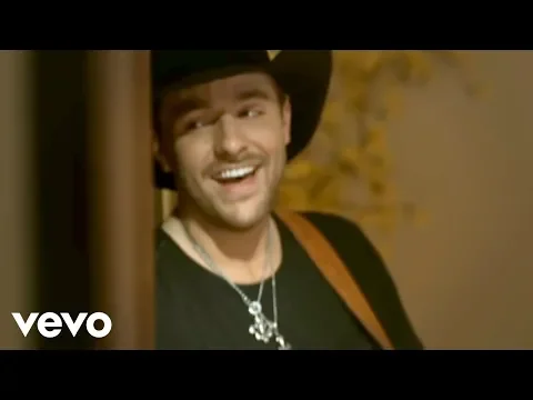 Download MP3 Chris Young - Gettin' You Home (Official Video)