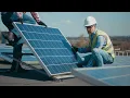 How to Sign Up for Net Metering LG E and KU