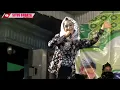 Download Lagu klebus - Niken salindri terbaru 2022