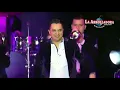 Confesión LA ARROLLADORA EN VIVO