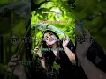 Download Lagu mere dil ka dard kisne dekha hai 💔😭very sad shayari status  whatsapp status #shyari #viral #love