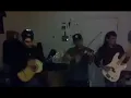 Nieves De Enero' Conjunto  Nuevo Estilo sierreño