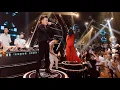 Download Lagu Em Nên Dừng Lại (MK Remix) - Khang Việt live thật cháy tại Hải Phòng New Haven Club